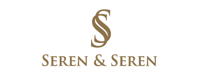 Seren&Seren Avukatlık Danışmanlık